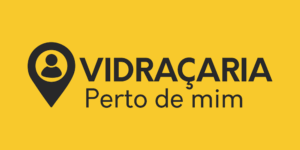 vidraceiro perto de mim