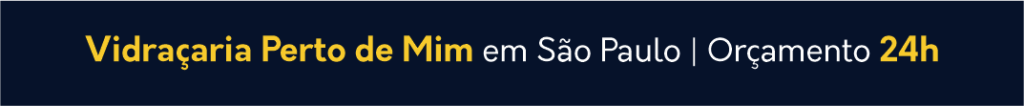 vidraçaria perto de mim